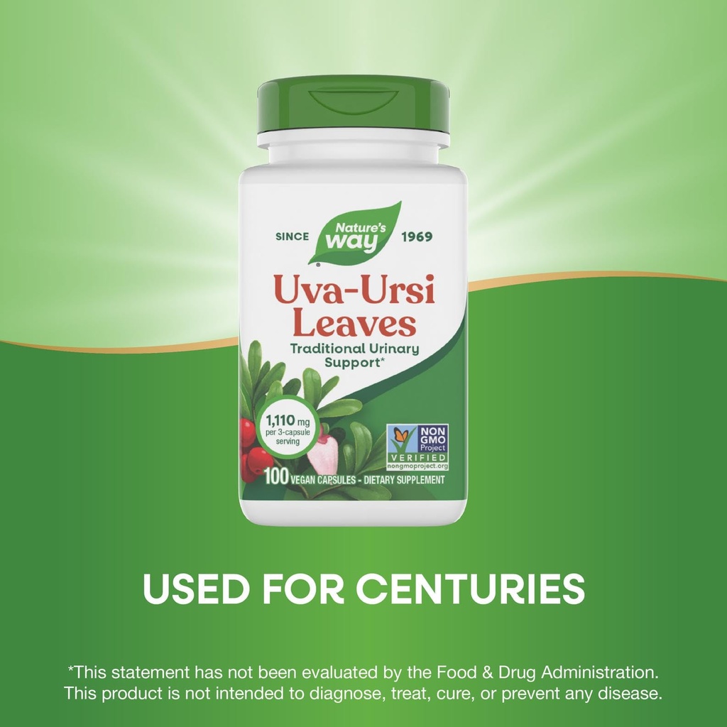 nature-s-way-uva-ursi-1-440-mg-per-servi-4.jpg