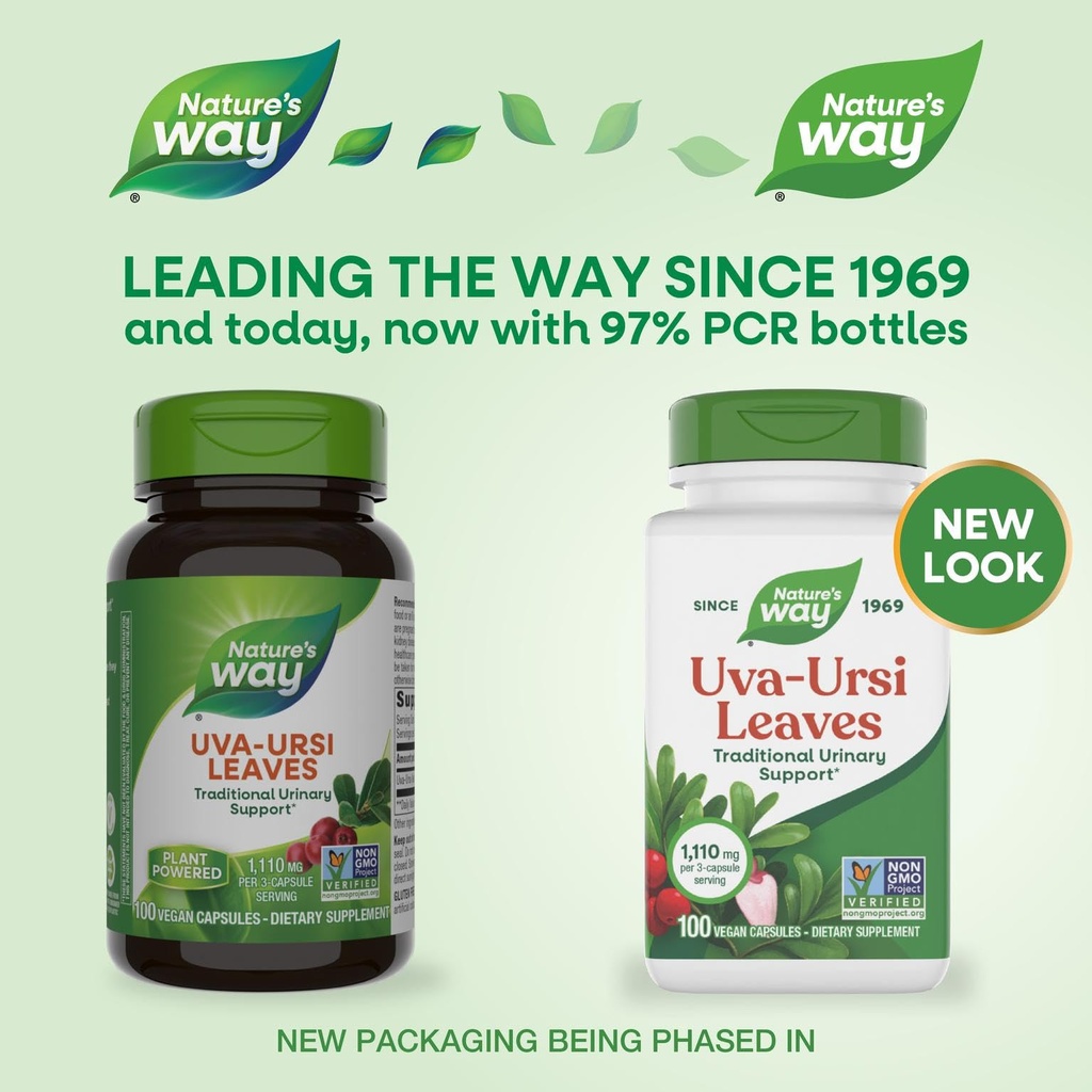 nature-s-way-uva-ursi-1-440-mg-per-servi-2.jpg