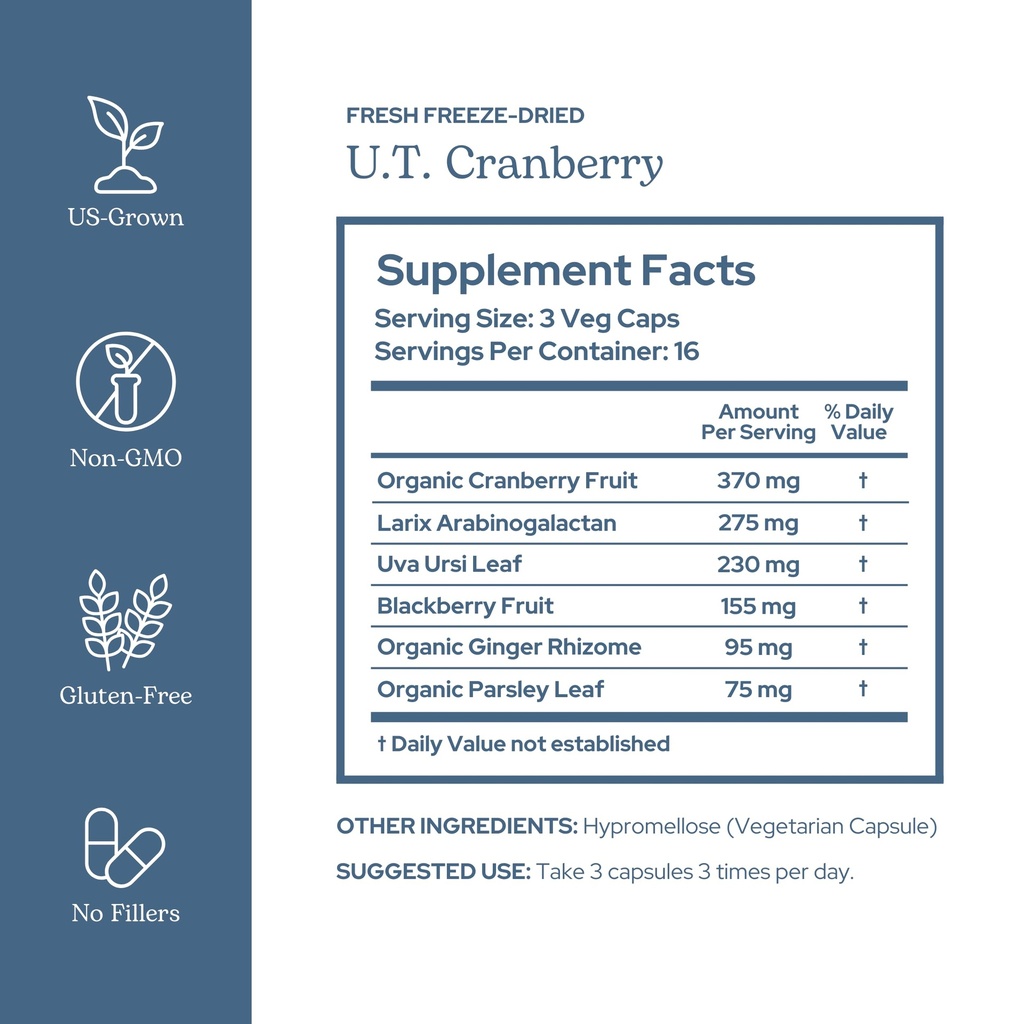 eclectic-herb-u-t-cranberry-capsules-uri-2.jpg