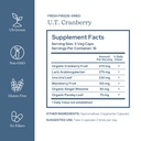 eclectic-herb-u-t-cranberry-capsules-uri-2.jpg