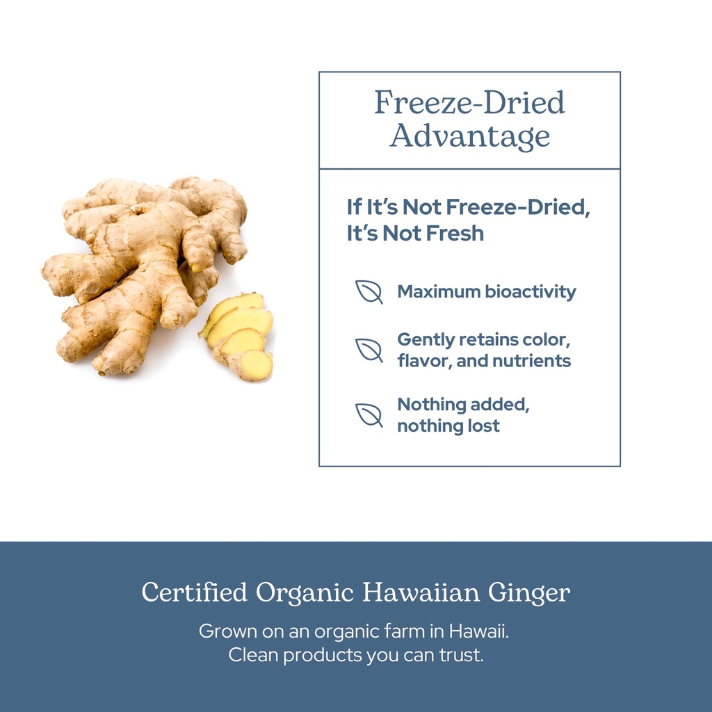 eclectic-herb-ginger-capsules-antioxidan-5.jpg