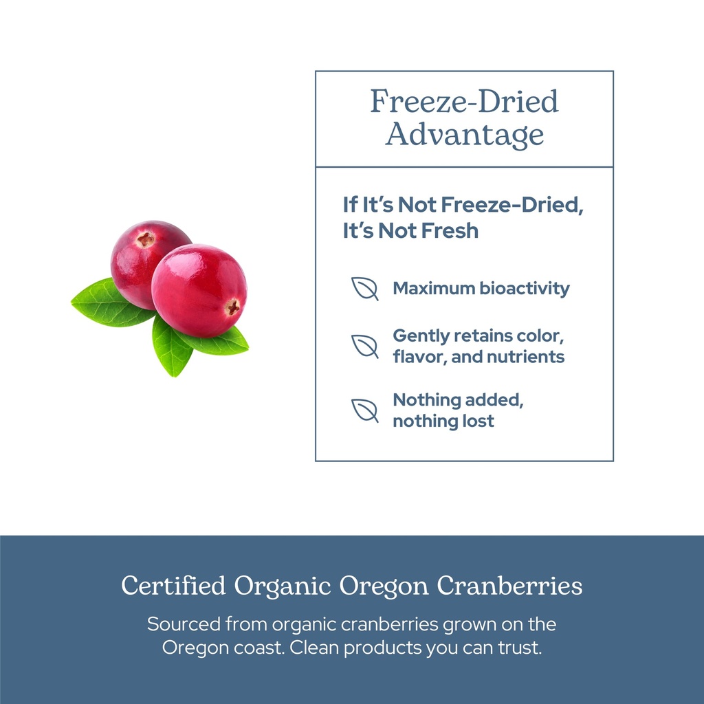 eclectic-herb-premium-freeze-dried-cranb-5.jpg
