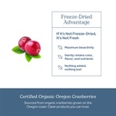 eclectic-herb-premium-freeze-dried-cranb-5.jpg