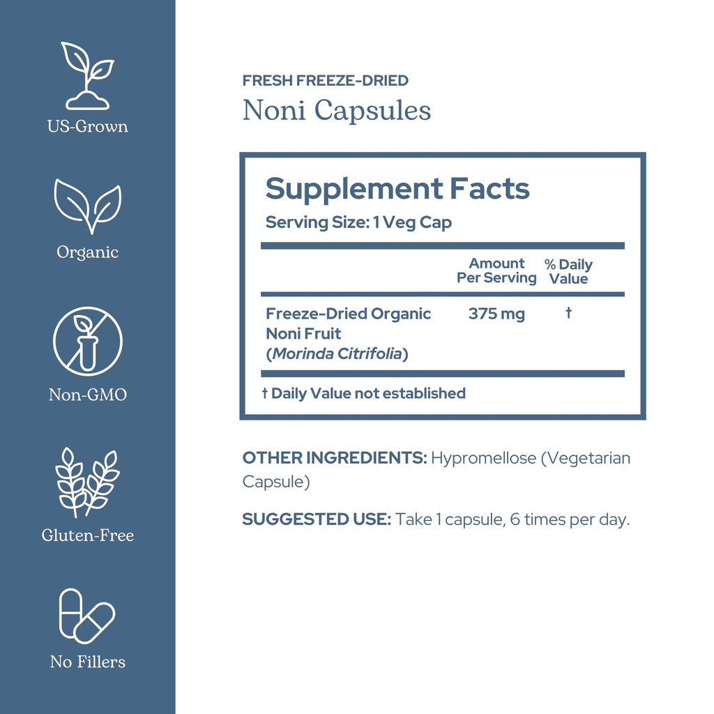 eclectic-herb-noni-capsules-antioxidant--2.jpg