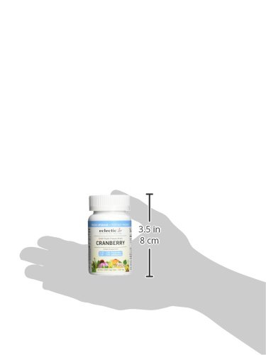 eclectic-cranberry-300-mg-cog-fduv-blue--2.jpg