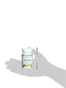 eclectic-cranberry-300-mg-cog-fduv-blue--2.jpg