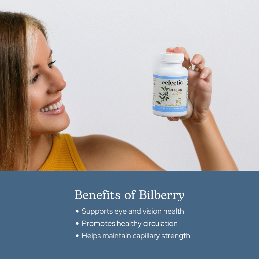 eclectic-herb-bilberry-capsules-vision-h-4.jpg