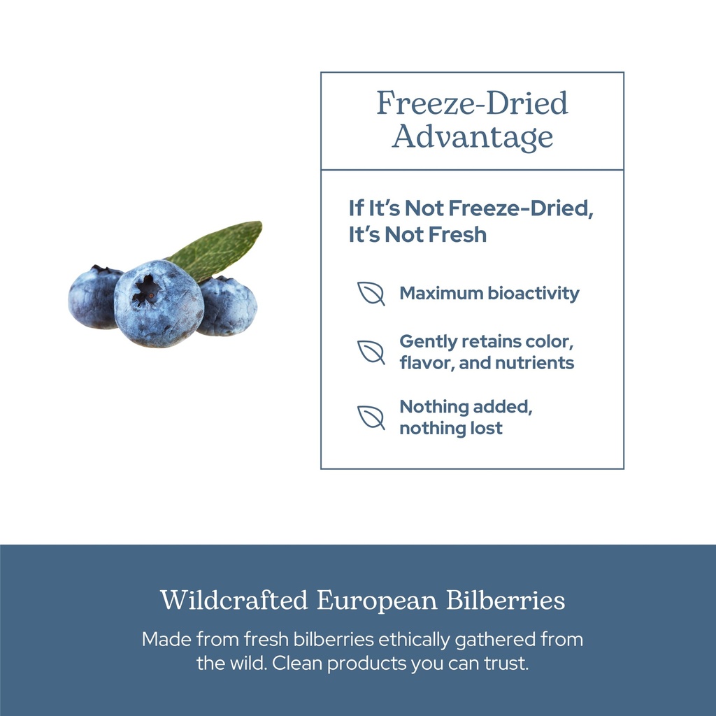 eclectic-herb-bilberry-capsules-vision-h-5.jpg