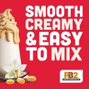 pb2-performance-peanut-protein-powder-bu-4.jpg