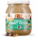 pb2-performance-peanut-protein-powder-bu-2.jpg
