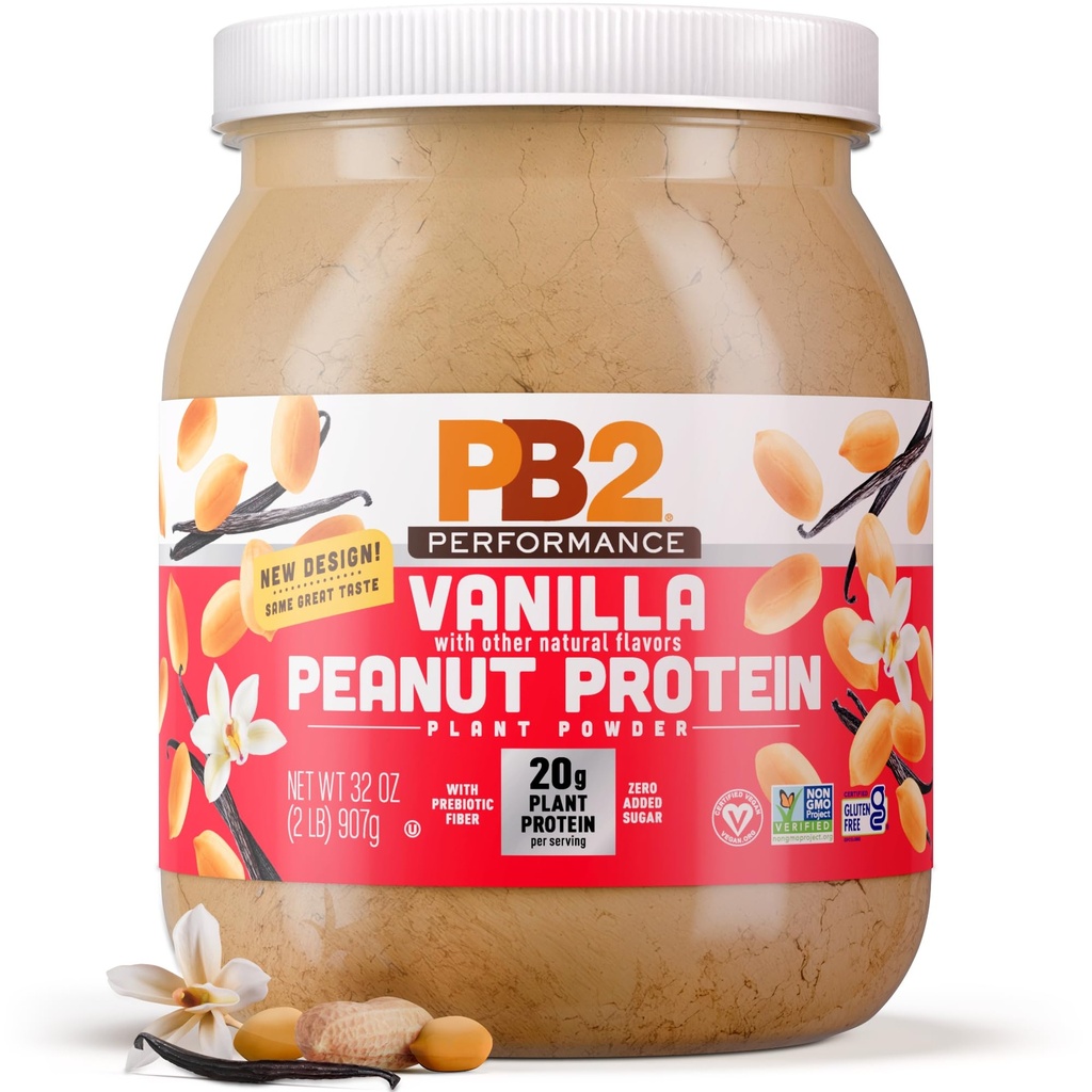 pb2-performance-peanut-protein-powder-bu-3.jpg