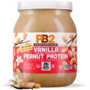 pb2-performance-peanut-protein-powder-bu-3.jpg