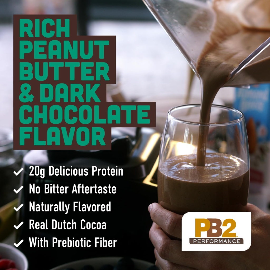 pb2-performance-peanut-protein-powder-bu-5.jpg