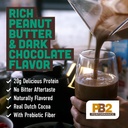 pb2-performance-peanut-protein-powder-bu-5.jpg