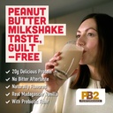 pb2-performance-peanut-protein-powder-bu-6.jpg