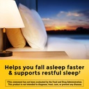 nature-made-melatonin-5mg-tablets-extra--2.jpg