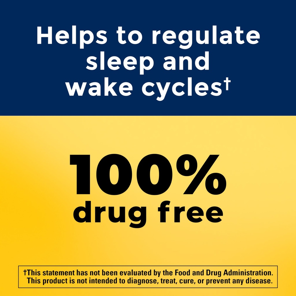 nature-made-melatonin-5mg-tablets-extra--3.jpg