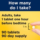 nature-made-melatonin-5mg-tablets-extra--4.jpg