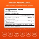 nutrachamps-maca-and-ashwagandha-bundle-3.jpg