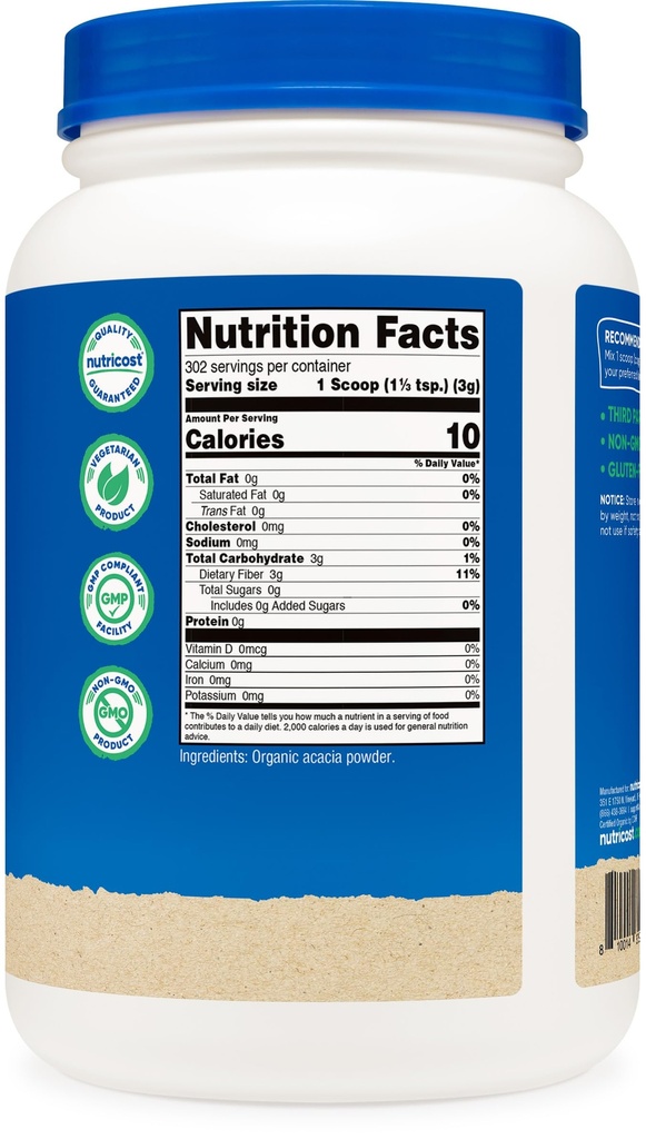 nutricost-organic-acacia-fiber-powder-2--4.jpg