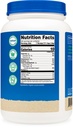 nutricost-organic-acacia-fiber-powder-2--4.jpg