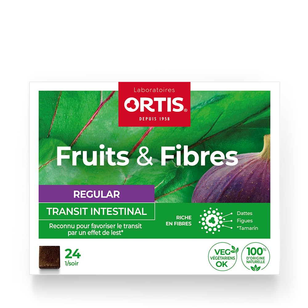 ortis-fruits-fibres-regular-24-cubes-2.jpg