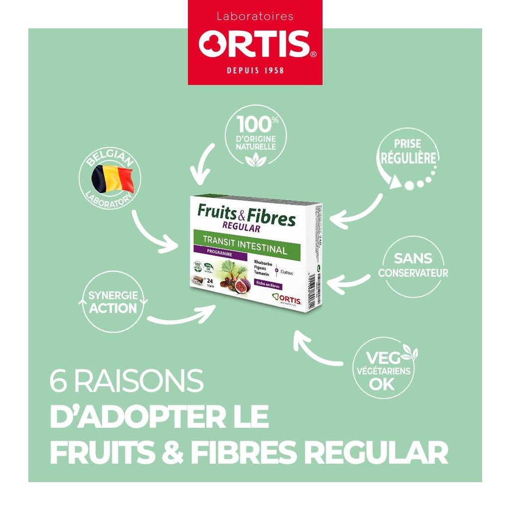 ortis-fruits-fibres-regular-24-cubes-6.jpg