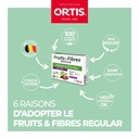 ortis-fruits-fibres-regular-24-cubes-6.jpg
