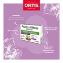 ortis-fruits-fibres-regular-24-cubes-5.jpg
