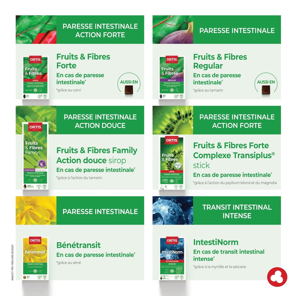 ortis-fruits-fibres-regular-24-cubes-4.jpg
