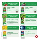 ortis-fruits-fibres-regular-24-cubes-4.jpg