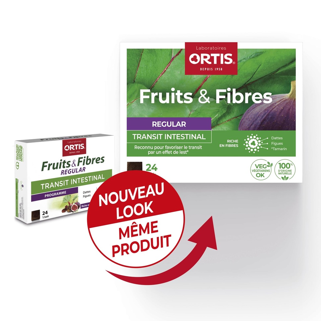 ortis-fruits-fibres-regular-24-cubes-3.jpg