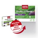 ortis-fruits-fibres-regular-24-cubes-3.jpg
