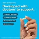 physician-s-choice-daily-gut-essentials--5.jpg