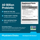 physician-s-choice-daily-gut-essentials--6.jpg