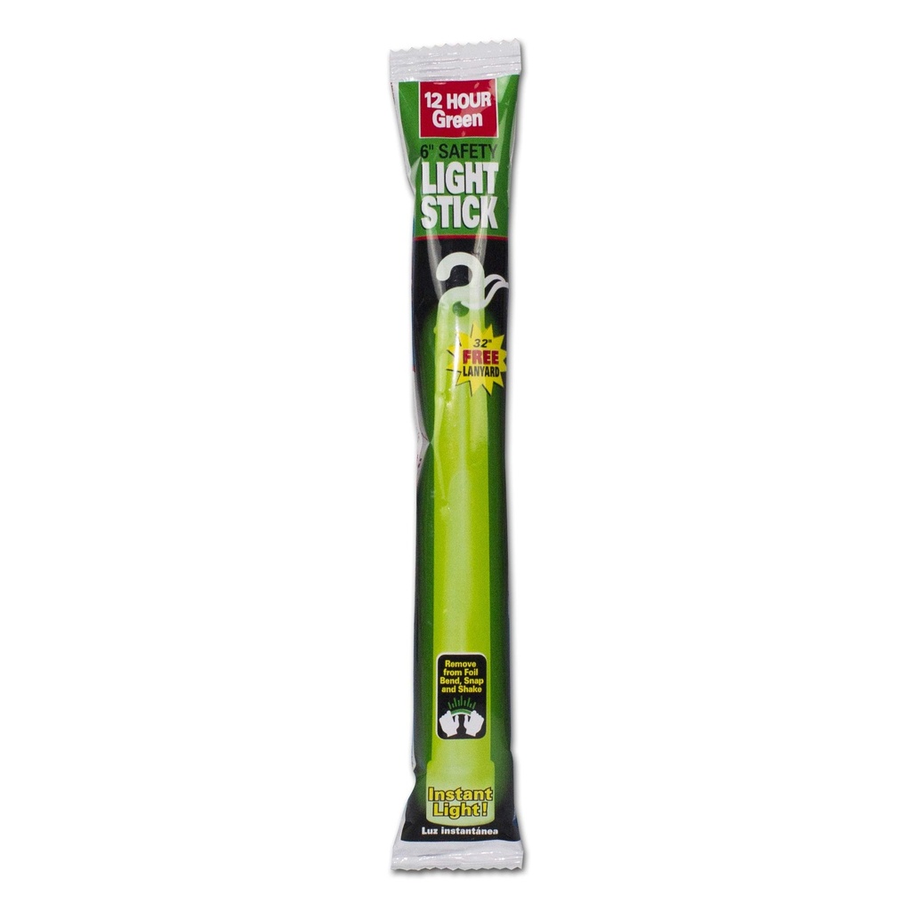 ready-america-70280-72-hour-emergency-ki-4.jpg