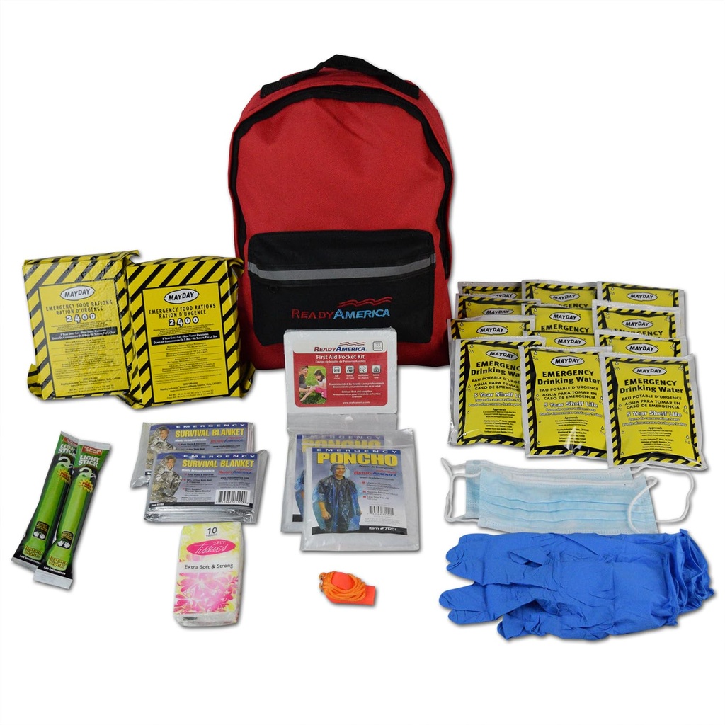 ready-america-70280-72-hour-emergency-ki-2.jpg
