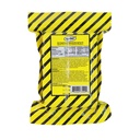 ready-america-70280-72-hour-emergency-ki-3.jpg