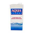 ready-america-72-hour-4-person-emergency-4.jpg