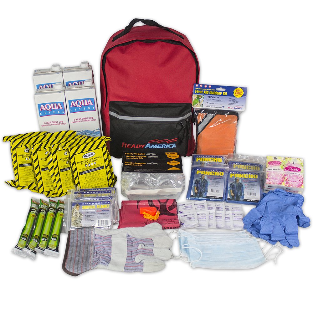 ready-america-72-hour-4-person-emergency-2.jpg