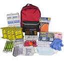 ready-america-72-hour-4-person-emergency-2.jpg