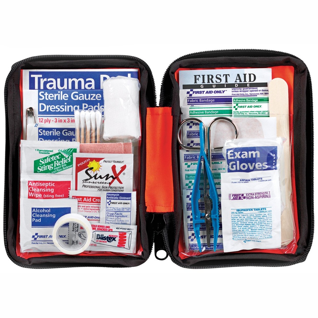 ready-america-72-hour-4-person-emergency-3.jpg