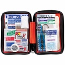 ready-america-72-hour-4-person-emergency-3.jpg