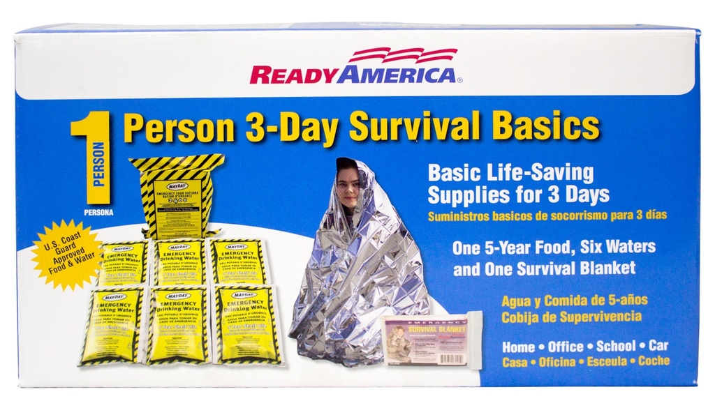 ready-america-the-survival-box-1-person--3.jpg