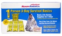 ready-america-the-survival-box-1-person--3.jpg