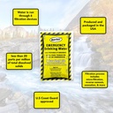 ready-america-the-survival-box-1-person--5.jpg