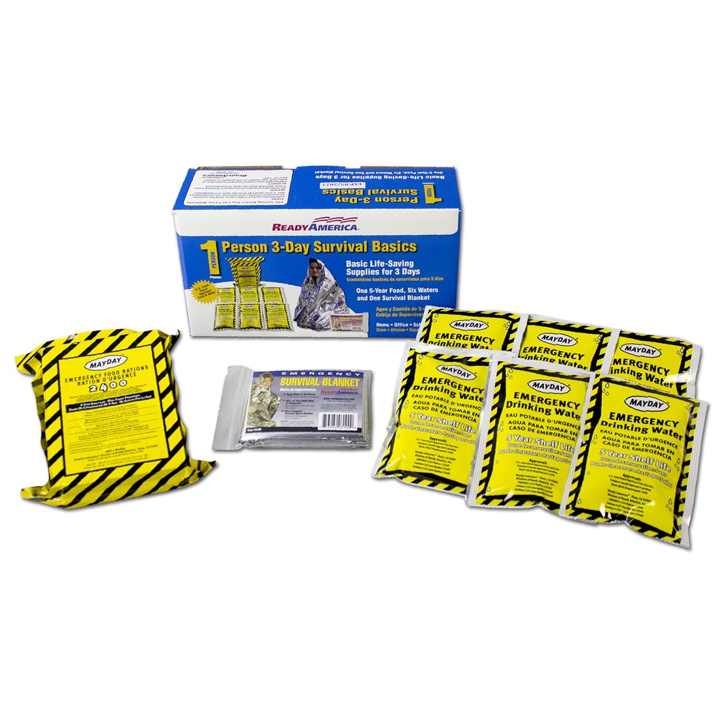 ready-america-the-survival-box-1-person--2.jpg