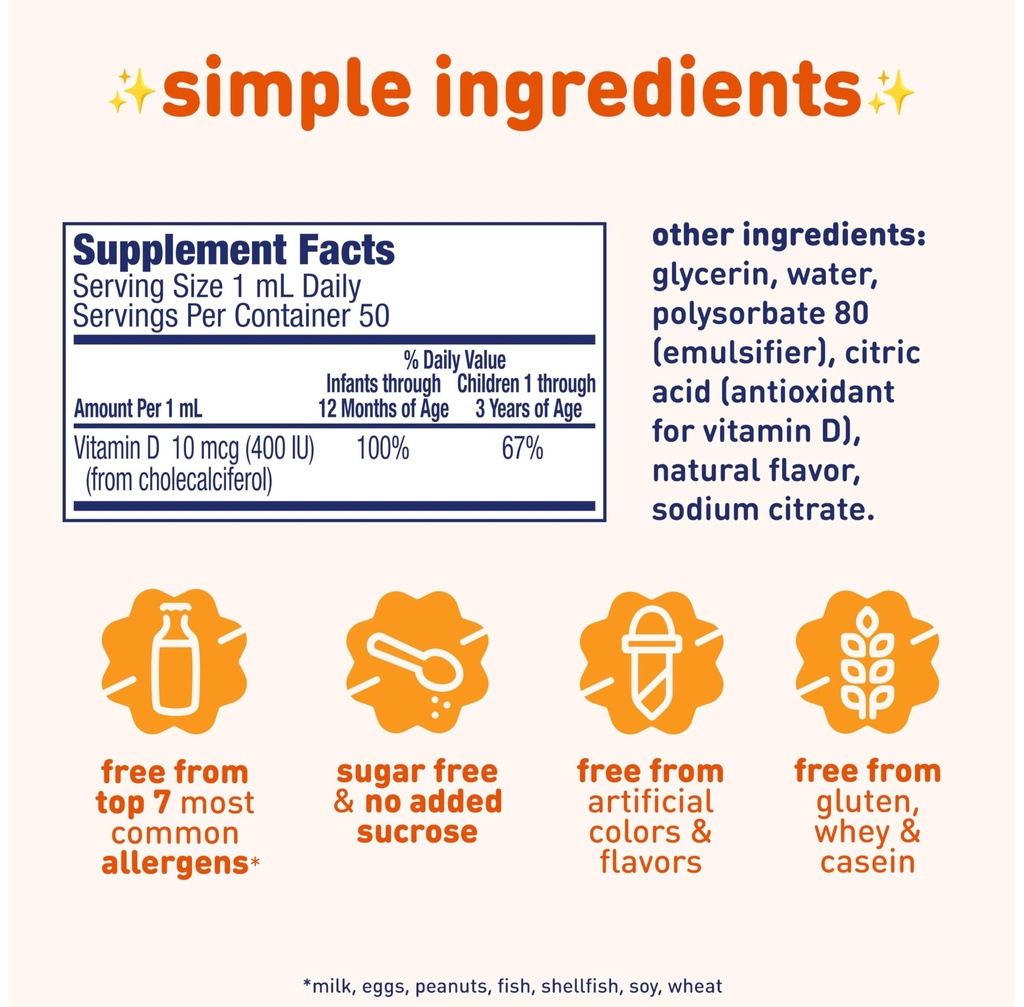 enfamil-baby-vitamin-d-vi-sol-liquid-sup-3.jpg