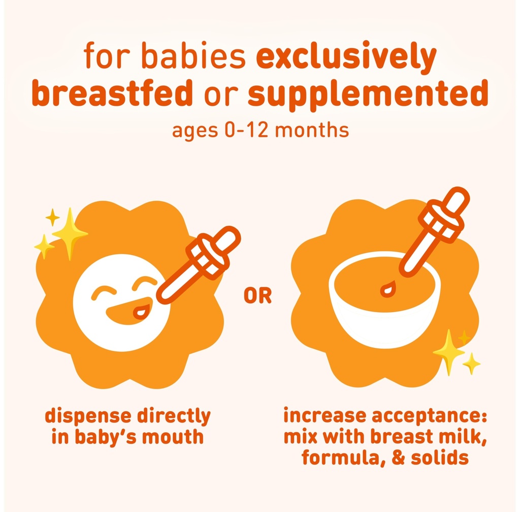 enfamil-baby-vitamin-d-vi-sol-liquid-sup-4.jpg