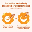 enfamil-baby-vitamin-d-vi-sol-liquid-sup-4.jpg